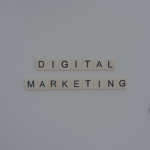 digital marketing in new zealand