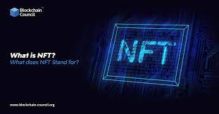 NFTs vs Cryptocurrencies: Which Is Better And Why?